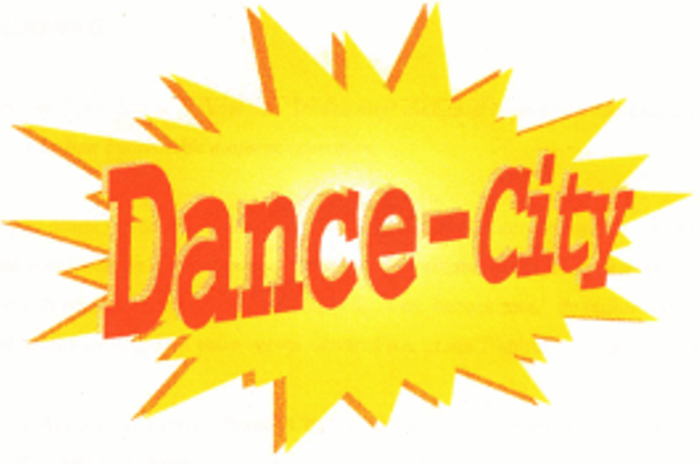 Dance-City