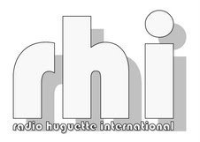 Radio Huguette International