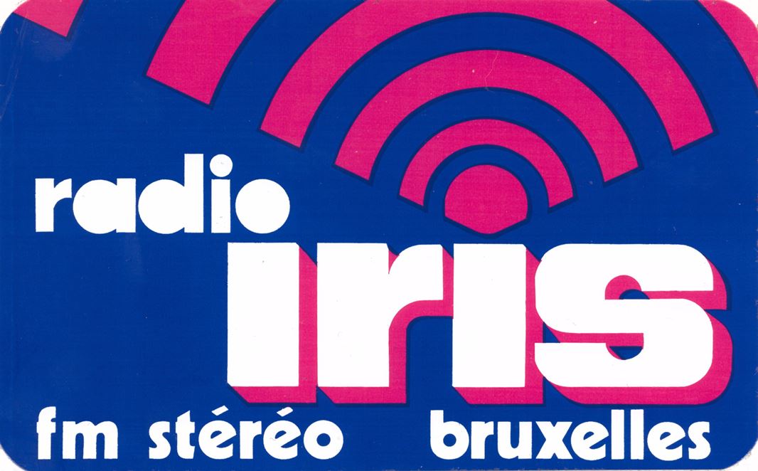 Radio Iris