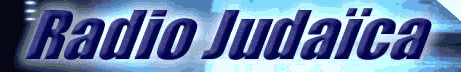Radio Judaïca