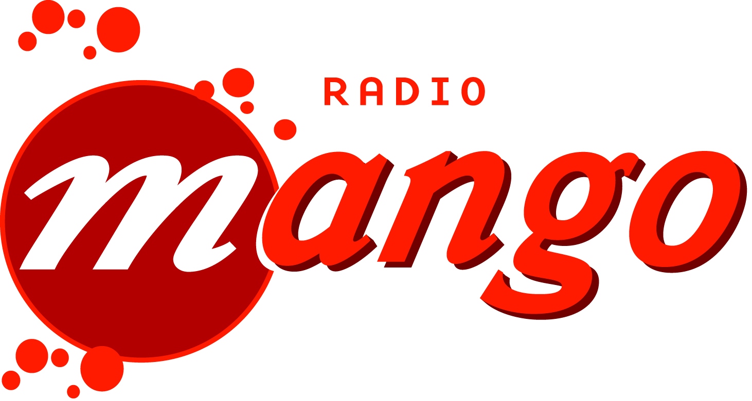 Radio Mango