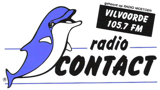 Radio Moetoen