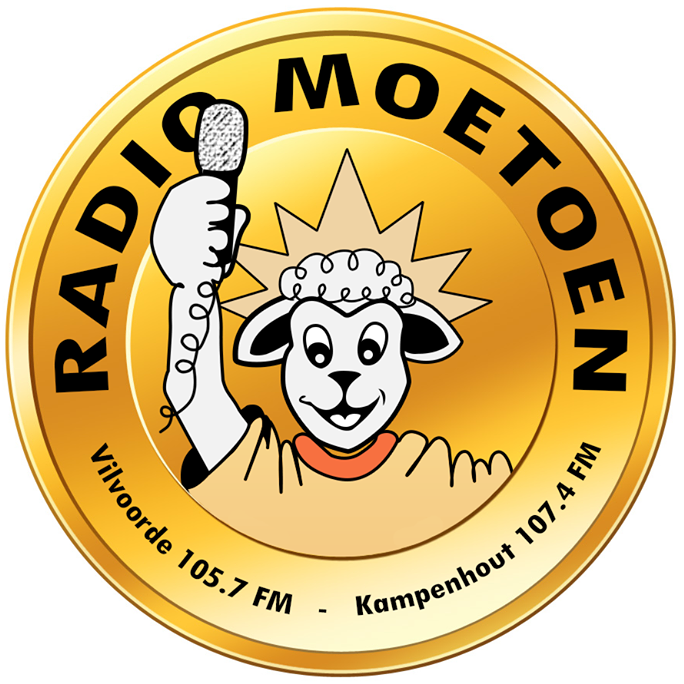 Radio Moetoen