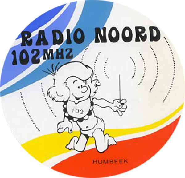 Radio Noord