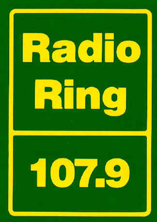 Radio Ring