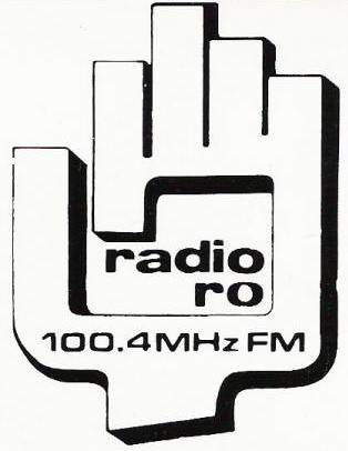 radio ro