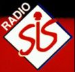 Radio SIS
