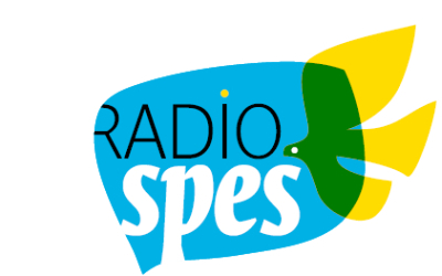 Radio Spes