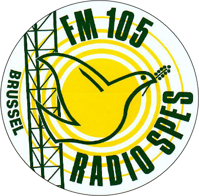 Radio Spes