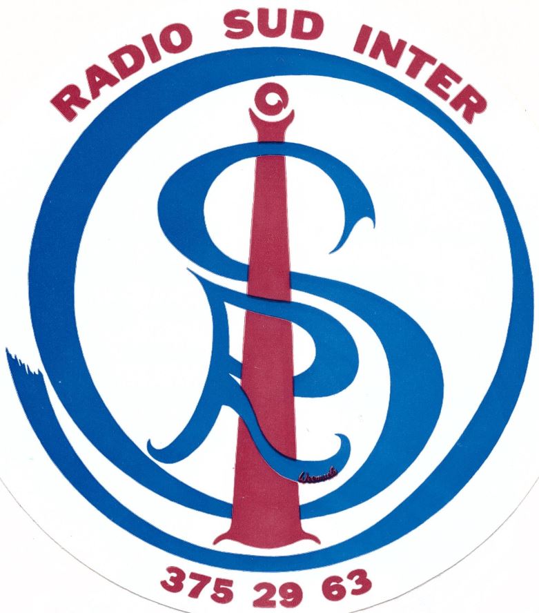 Radio Sud Inter