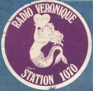 Radio Veronique