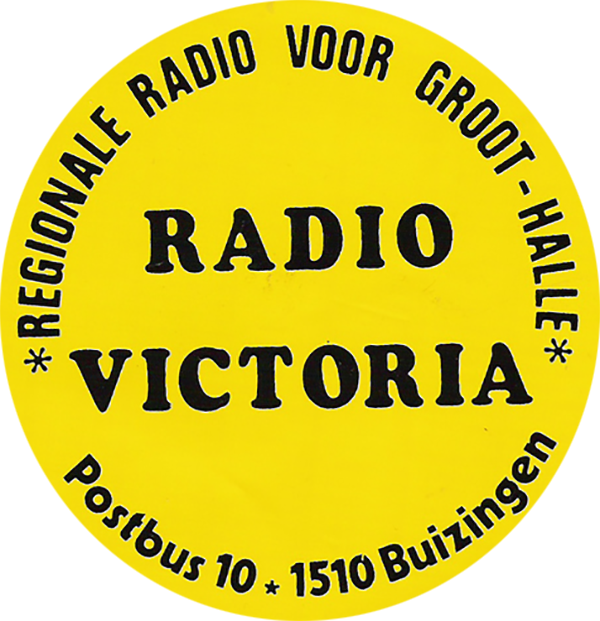 Radio Victoria