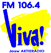 Radio Viva