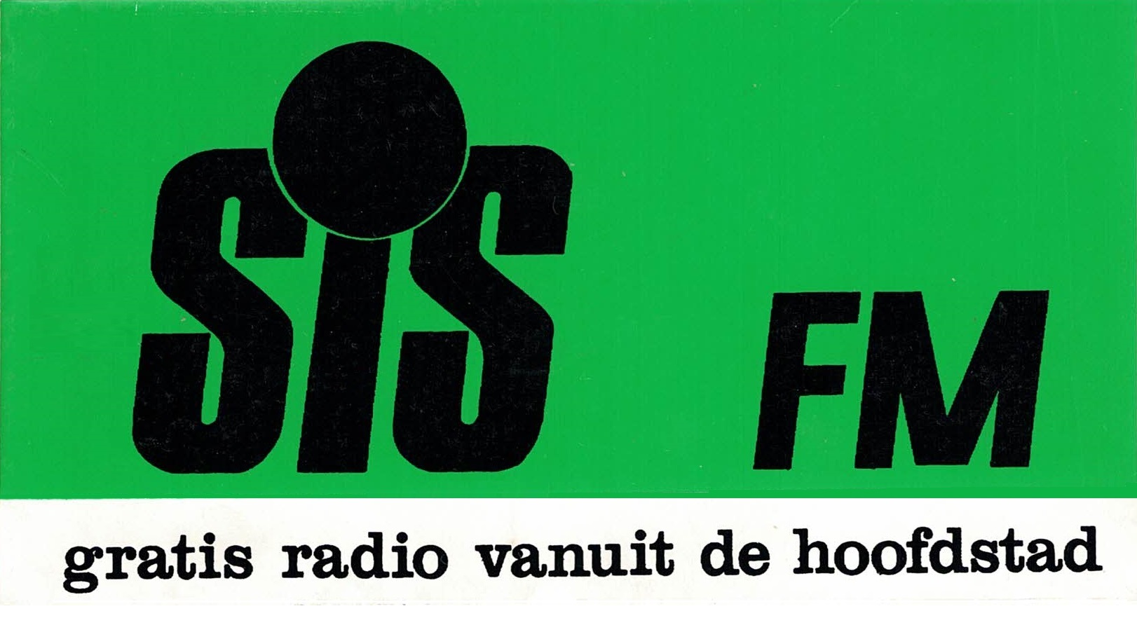 SIS FM