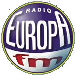 Europa FM