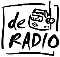 De Radio