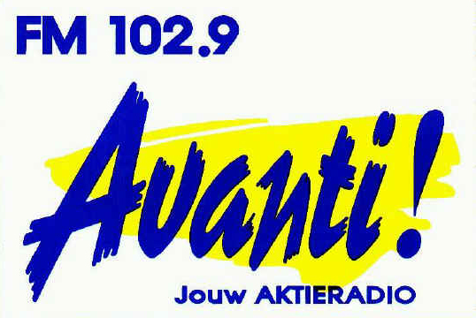 Radio Avanti