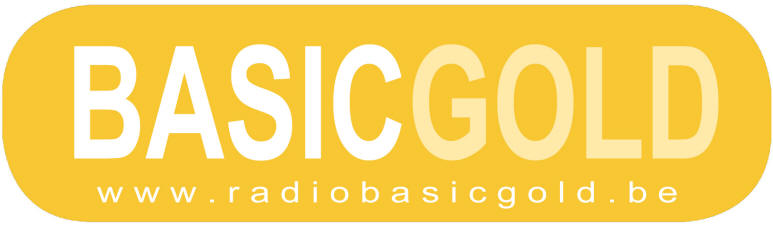 Radio Basic Gold