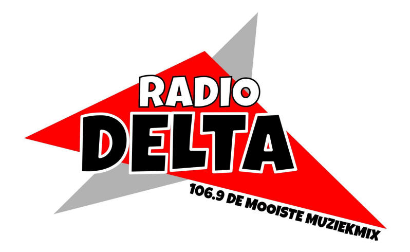 Radio Delta