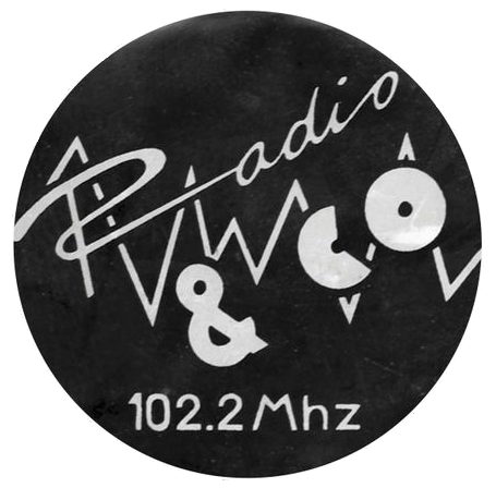 Radio & Co