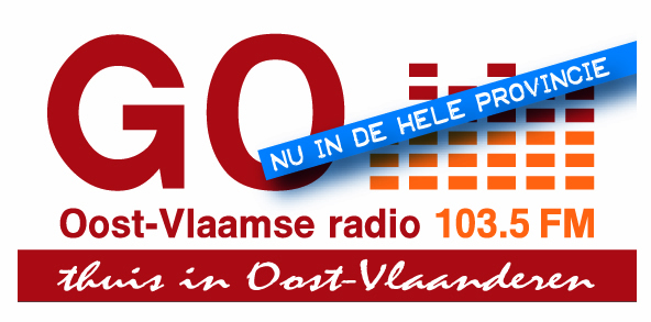 Radio Go