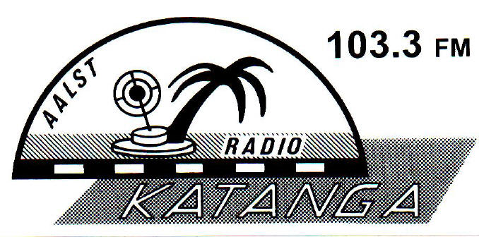 Radio Katanga