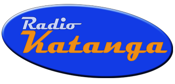 Radio Katanga