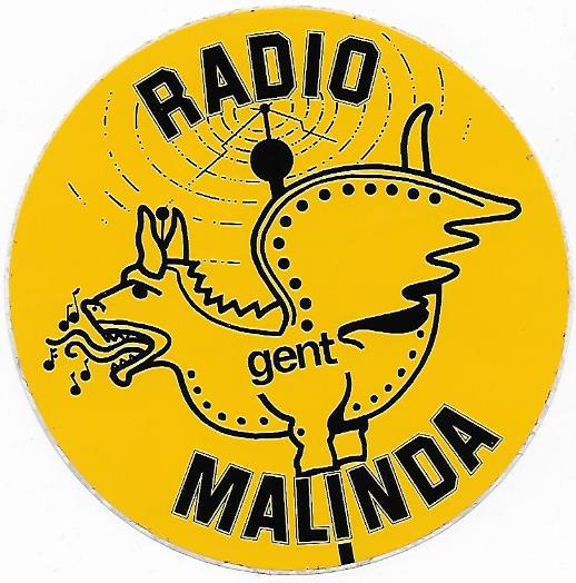 Radio Malinda