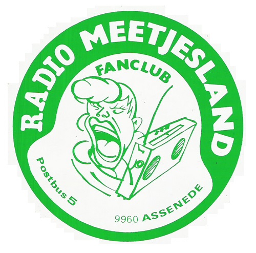 Radio Meetjesland