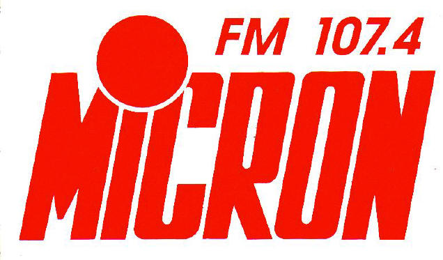 Radio Micron