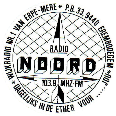 Radio Noord