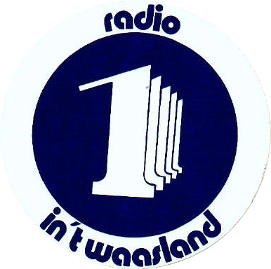 Radio One