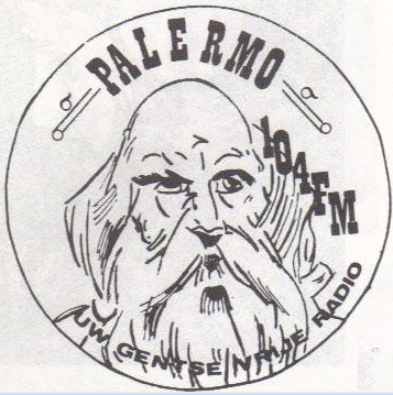 Radio Palermo