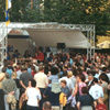 Radio Roeland - Gentse Feesten 2001