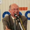 Radio Roeland - Gentse Feesten 2001