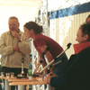 Radio Roeland - Gentse Feesten 2001