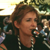 Radio Roeland - Gentse Feesten 2001