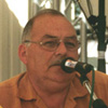 Radio Roeland - Gentse Feesten 2001