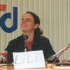 Radio Roeland - Gentse Feesten 2001