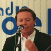 Radio Roeland - Gentse Feesten 2001