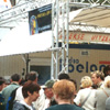 Radio Roeland - Gentse Feesten 2001