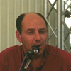 Radio Roeland - Gentse Feesten 2001