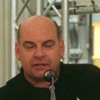 Radio Roeland - Gentse Feesten 2001