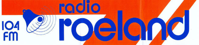 Radio Roeland