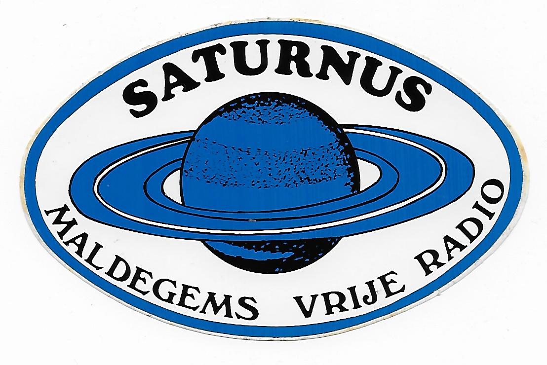 Radio Saturnus