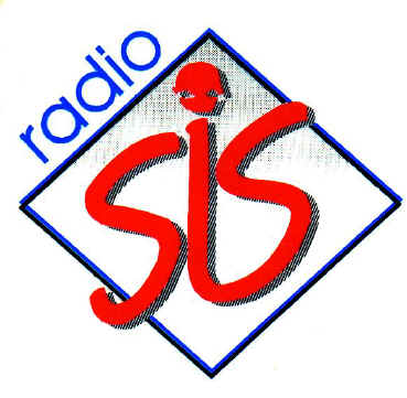 Radio SIS