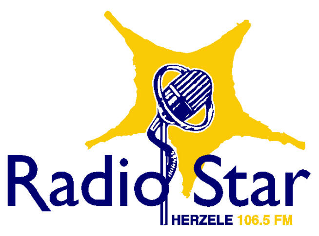 Radio Star