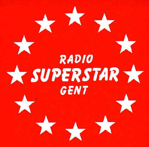 Radio Superstar