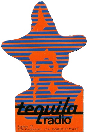 Radio Tequila