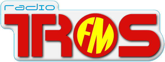 TROS FM